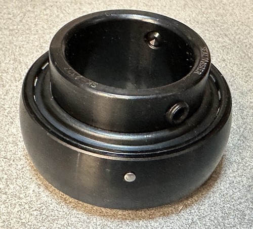 Alamo mott flail - alamo, mower