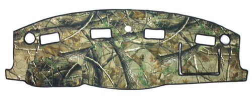 New realtree camouflage - ap,