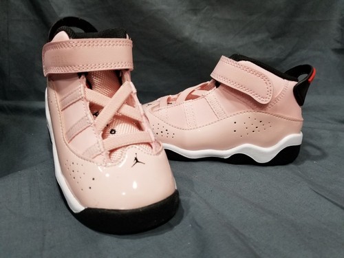 Nike jordan rings - jordan, (td)