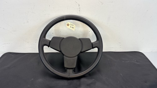 Porsche 928 steering - porsche,