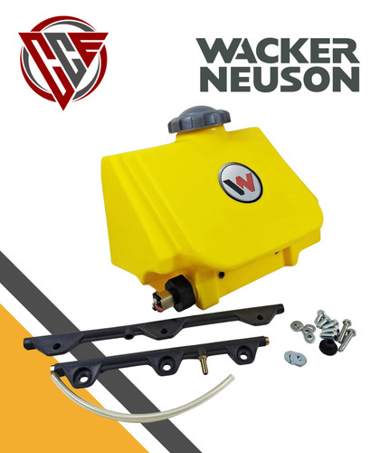 Oem wacker 0112125 - wacker, 0112125,