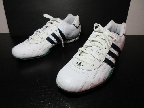 Adidas goodyear adi - x,