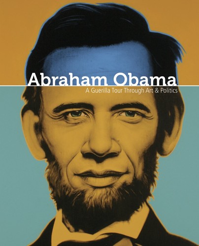 Abraham obama - abraham,