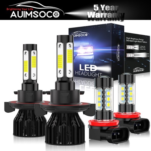 For ford transit connect xlt - ford,