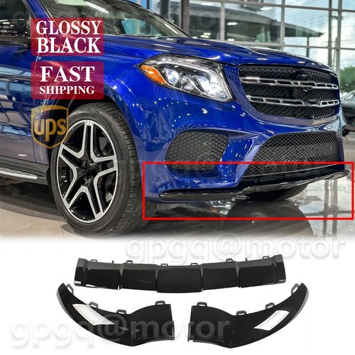 For mercedes benz w292 gle350 - w292,