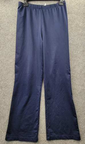 Pro spirit womens blue - pro,