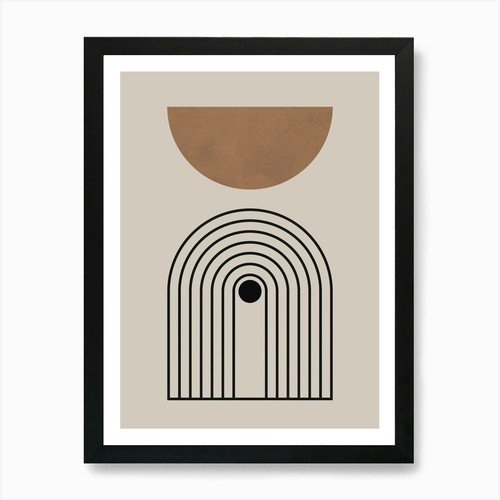 Watercolor lines and - of,