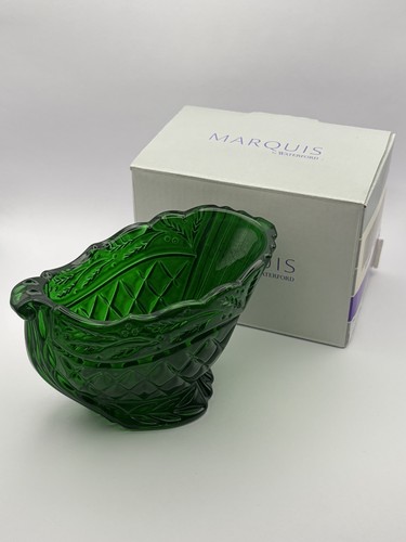 Marquis waterford green - marquis, by