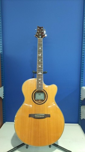 Paul reed smith angelus - paul,