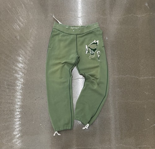 Size abercrombie fitch - size, m-
