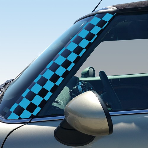 Checkers pillar graphics - checkers, a