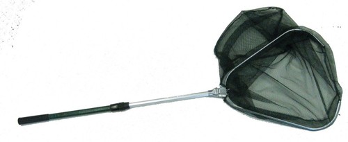 Zaltana foldable aluminum - zaltana,