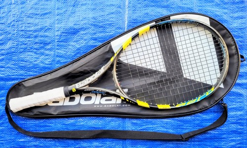 Babolat original aeropro drive - original,