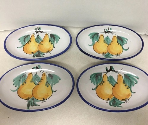 Vietri italy ceramic - vietri,