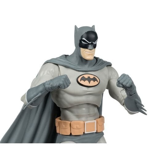 Mcfarlane collector edition - collector,