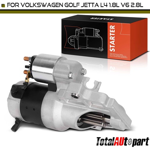 Starter motor for - starter,