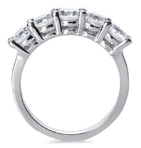 Stone diamond anniversary - stone,