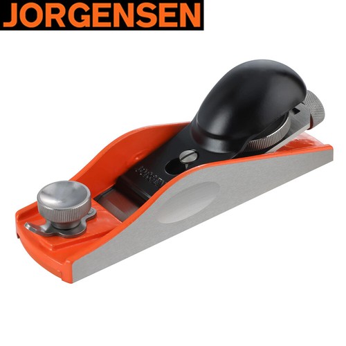 Jorgensen mini wood - 6.3",