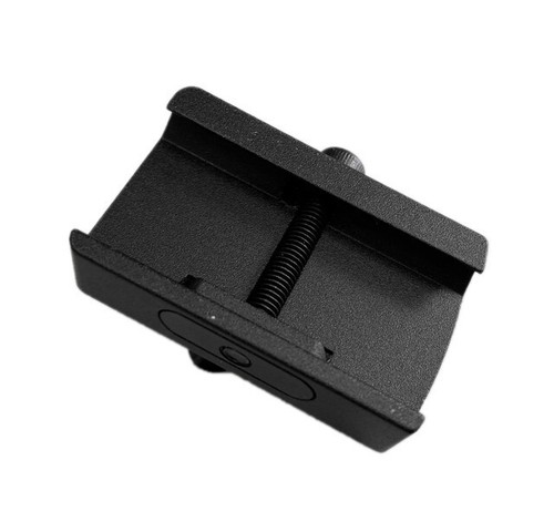 Ade low riser - ade, for