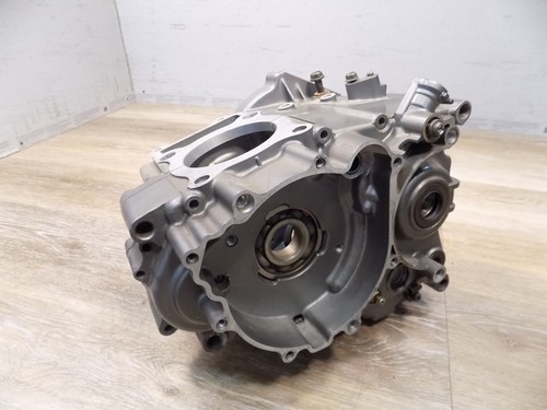 2005 yamaha ttr250 - 2005,