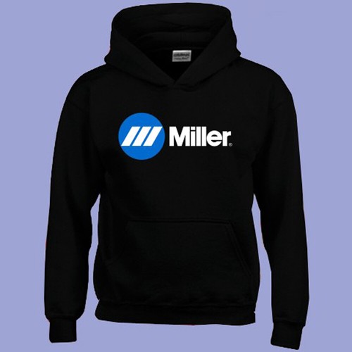 Miller welding equipment men - equipment, men's