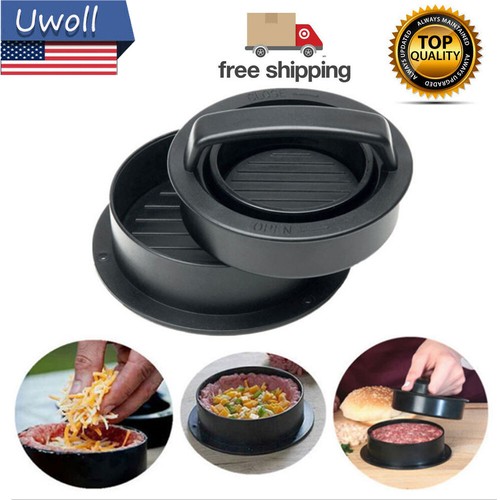 Non stick 1 stuffed - stick,