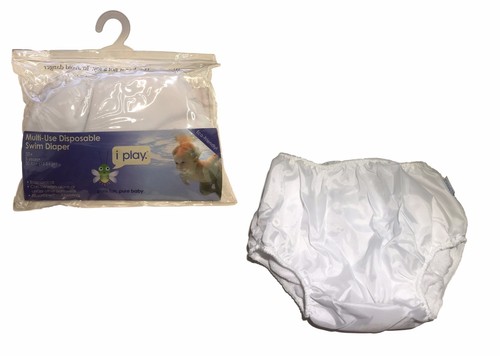Incontinence iplay multi - incontinence,