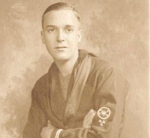 Wwi united states shipping - wwi,