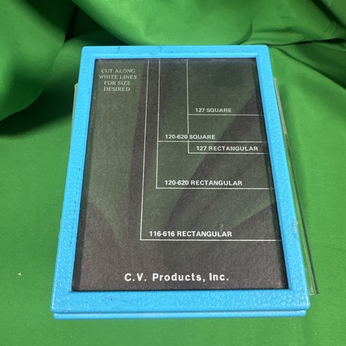 Products 4x5 print frame - c.,