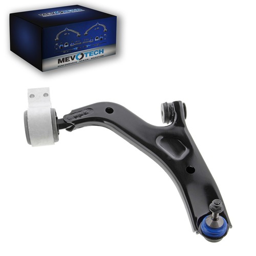 For 2009 ford - -, mevotech