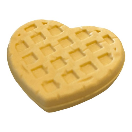 American girl doll waffle - american,