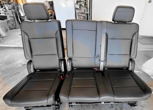 2021 2025 chevrolet tahoe - chevrolet,