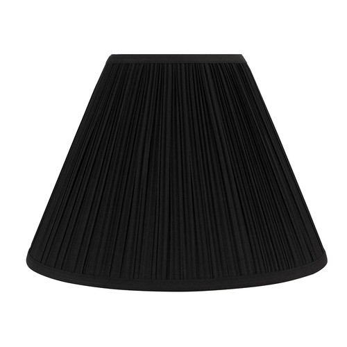 Aspen creative black pleated - aspen,