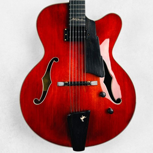 Eastman ar680ce john pisano - ar680ce,