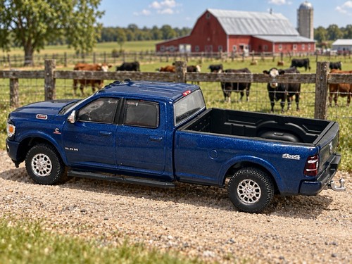 2019 2026 ram 2500 bighorn - ram,