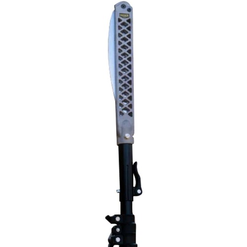 Wicked tree gear tough - wicked,