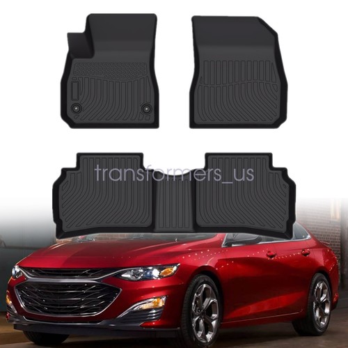 Tpe model floor mats liners - tpe,
