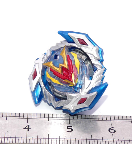 Beyblade burst winning - burst,