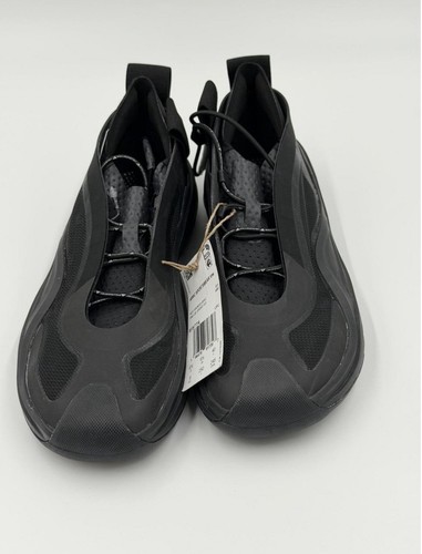 Adidas stella mccartney - stella,