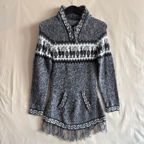 Sisandina alpaca wool - sisandina, 70%