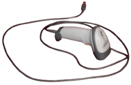 Symbol ls2208 sr20001 handheld - symbol, ls2208-sr20001