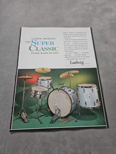 Tbook60 magazine advert 11x8 - magazine, 11x8"