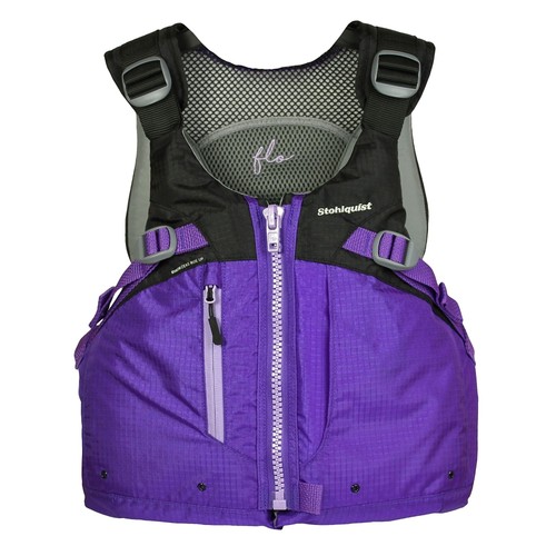Stohlquist flo women life - flo, women's