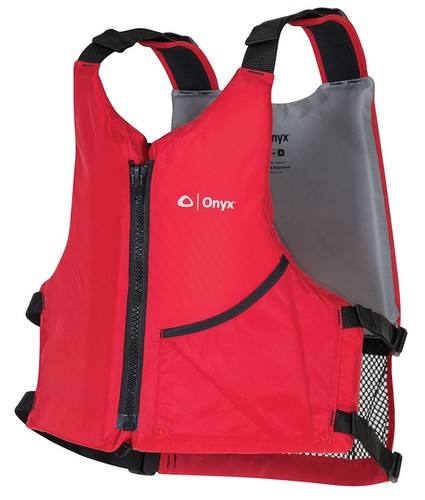 Onyx unversal paddle kayak - unversal,