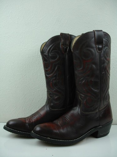 Men vtg 1970 s - 9, dunham