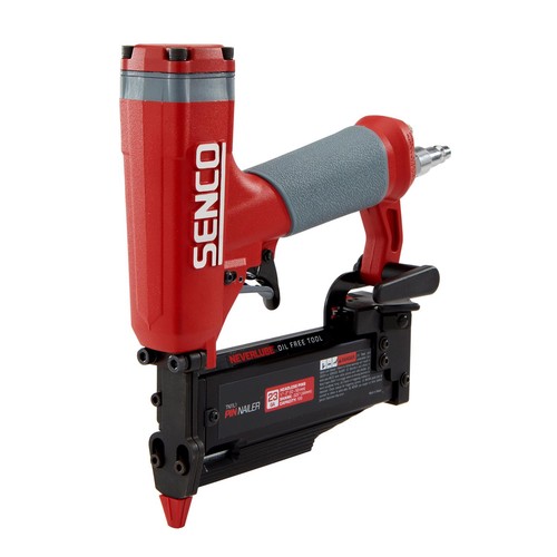 Senco cordless headless - senco, 23
