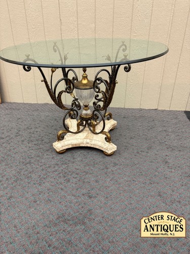 65447 maitland smith glass - smith,