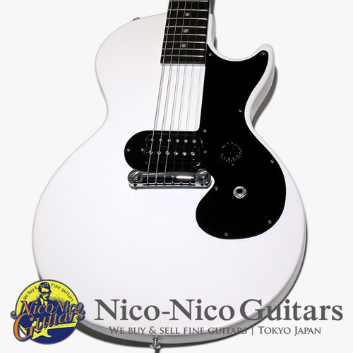 Gibson usa ltd 2011 melody - ltd,