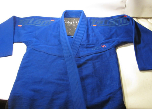 Tatami premium kimono mens - premium,