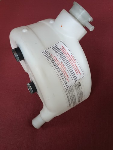 Mack truck parts genuine - mack,